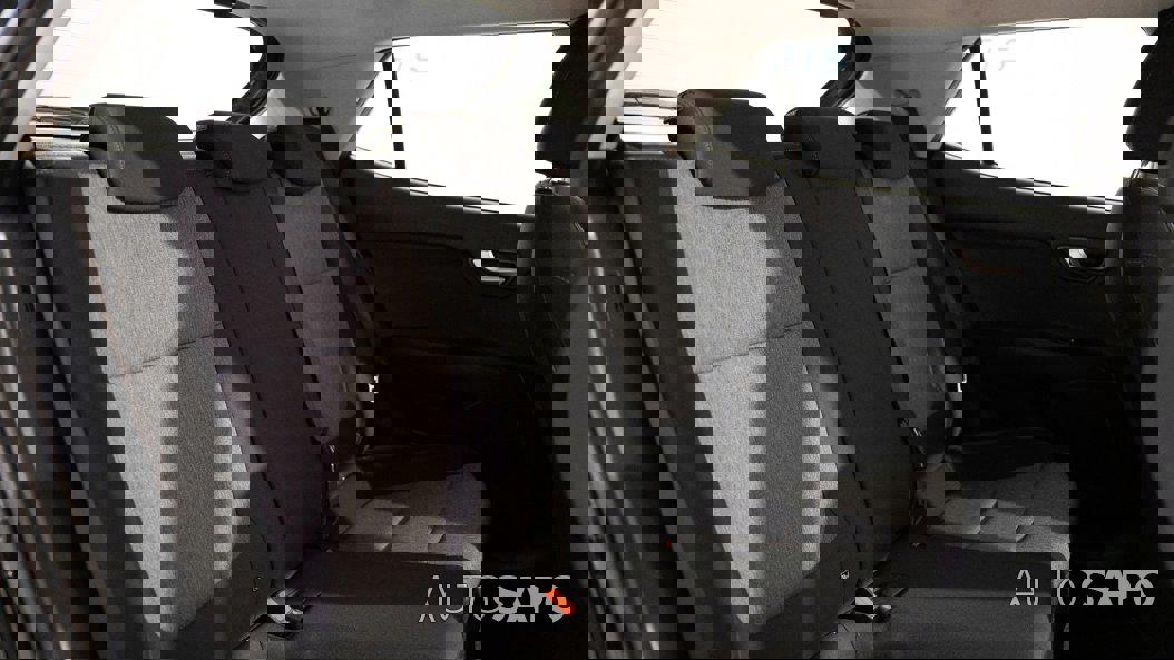 Kia Stonic 1.2 Dynamic de 2022