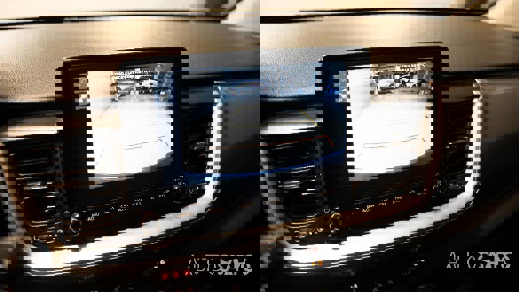 Kia Stonic 1.2 Dynamic de 2022