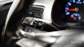 Kia Stonic 1.2 Dynamic de 2022