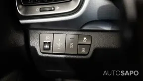 Kia Stonic 1.2 Dynamic de 2022