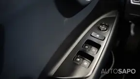 Kia Stonic 1.2 Dynamic de 2022