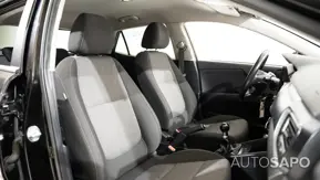 Kia Stonic 1.2 Dynamic de 2022