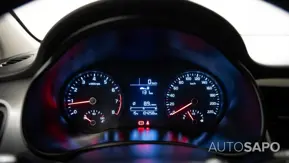 Kia Stonic 1.2 Dynamic de 2022