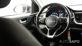 Kia Stonic 1.2 Dynamic de 2022