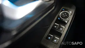 Ford Kuga 1.5 EcoBoost ST-Line de 2022