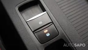 Ford Kuga 1.5 EcoBoost ST-Line de 2022