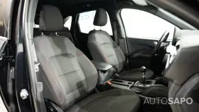 Ford Kuga 1.5 EcoBoost ST-Line de 2022