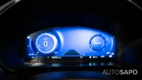 Ford Kuga 1.5 EcoBoost ST-Line de 2022