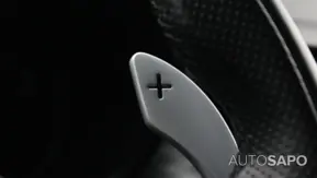 Alfa Romeo Tonale Plug-In Hybrid Q4 de 2023