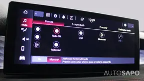 Alfa Romeo Tonale Plug-In Hybrid Q4 de 2023