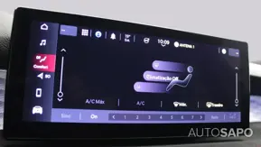 Alfa Romeo Tonale Plug-In Hybrid Q4 de 2023