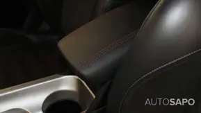 Alfa Romeo Tonale Plug-In Hybrid Q4 de 2023