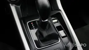 Alfa Romeo Tonale Plug-In Hybrid Q4 de 2023