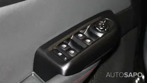 Alfa Romeo Tonale Plug-In Hybrid Q4 de 2023