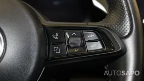 Alfa Romeo Tonale Plug-In Hybrid Q4 de 2023