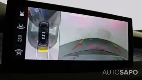 Alfa Romeo Tonale Plug-In Hybrid Q4 de 2023