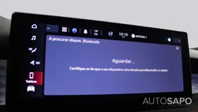 Alfa Romeo Tonale Plug-In Hybrid Q4 de 2023