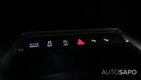 Audi A3 SB 2.0 TDI S-line de 2022