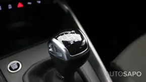 Audi A3 SB 2.0 TDI S-line de 2022