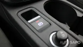 Audi A3 SB 2.0 TDI S-line de 2022