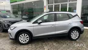 Seat Arona 1.0 TSI Style de 2023