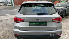 Seat Arona 1.0 TSI Style de 2023