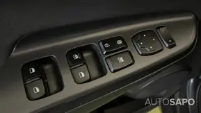 Hyundai Kauai 1.6 CRDi Premium de 2018