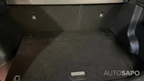 Hyundai Kauai 1.6 CRDi Premium de 2018