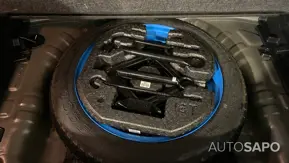 Hyundai Kauai 1.6 CRDi Premium de 2018