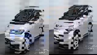 Volkswagen ID.3 de 2022