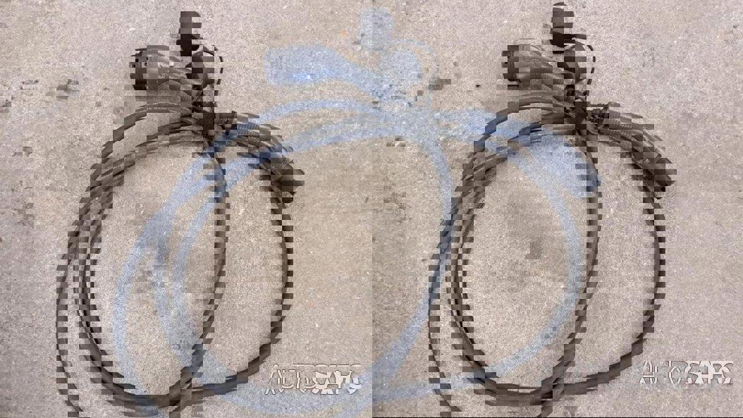 Volkswagen ID.3 de 2022