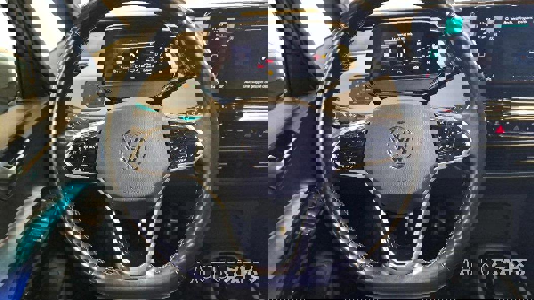 Volkswagen ID.3 de 2022