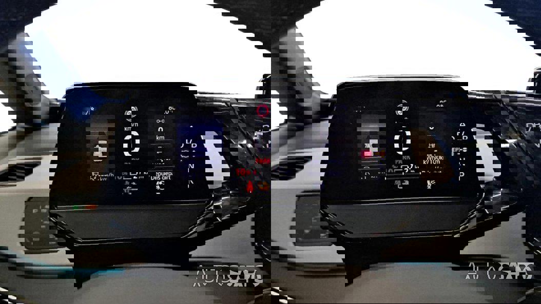 Volkswagen ID.3 de 2022