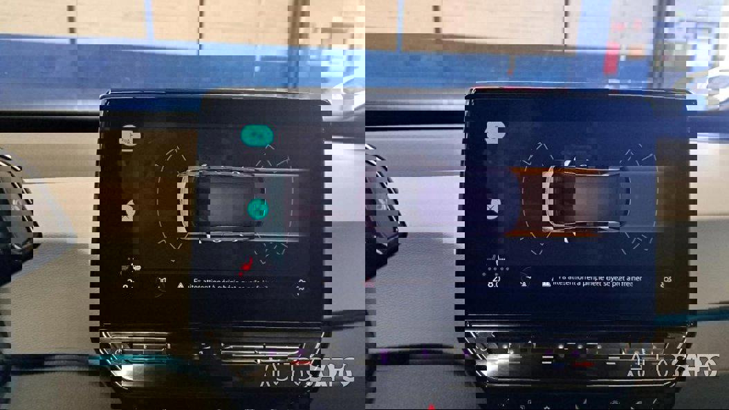 Volkswagen ID.3 de 2022