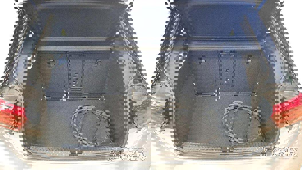 Volkswagen ID.3 de 2022