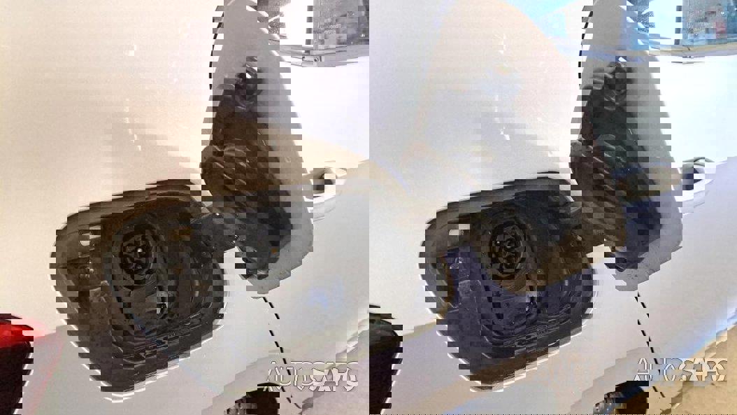 Volkswagen ID.3 de 2022