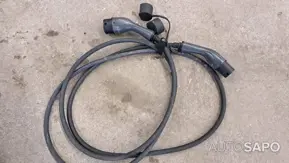 Volkswagen ID.3 de 2022