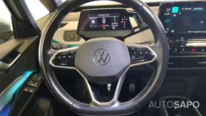 Volkswagen ID.3 de 2022