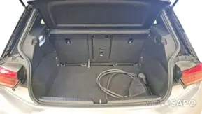 Volkswagen ID.3 de 2022