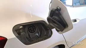 Volkswagen ID.3 de 2022