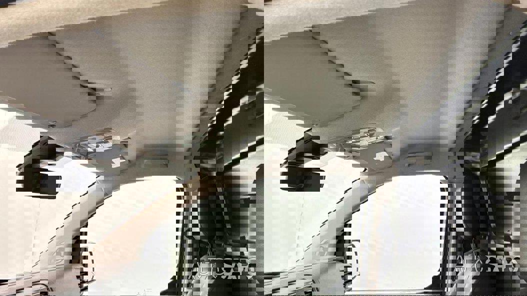 Peugeot Expert de 2021