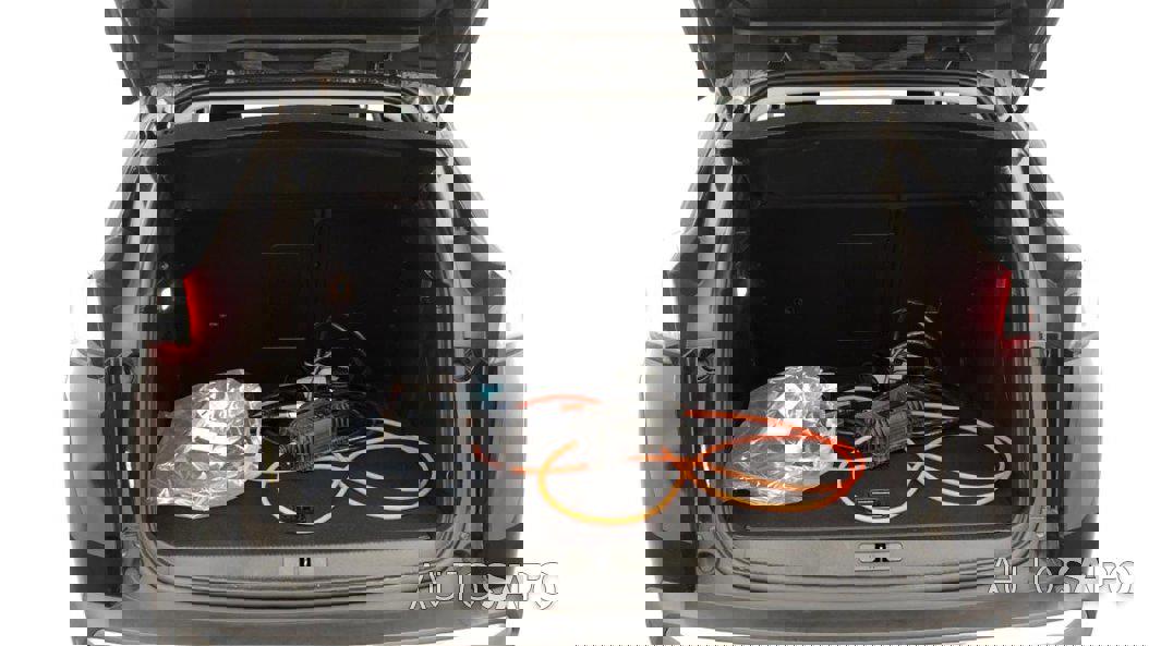 Peugeot 3008 de 2022