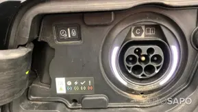 Peugeot 3008 de 2022