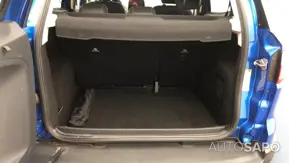 Ford Ecosport 1.0 EcoBoost Active de 2022