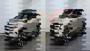 Opel Mokka 1.2 T Elegance de 2022