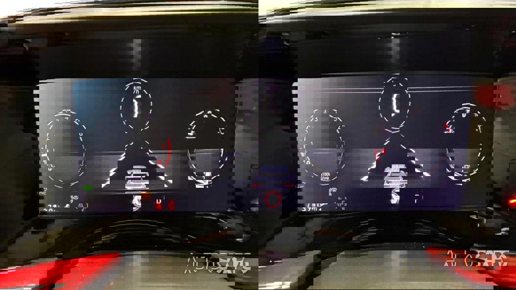 Opel Mokka 1.2 T Elegance de 2022