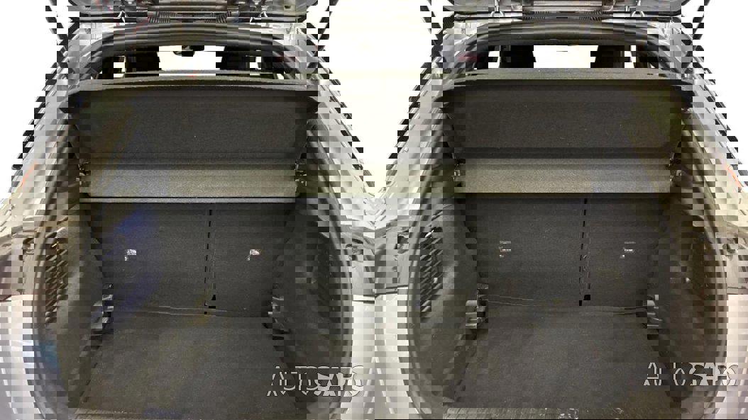 Opel Mokka 1.2 T Elegance de 2022