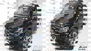 Volkswagen Taigo de 2024