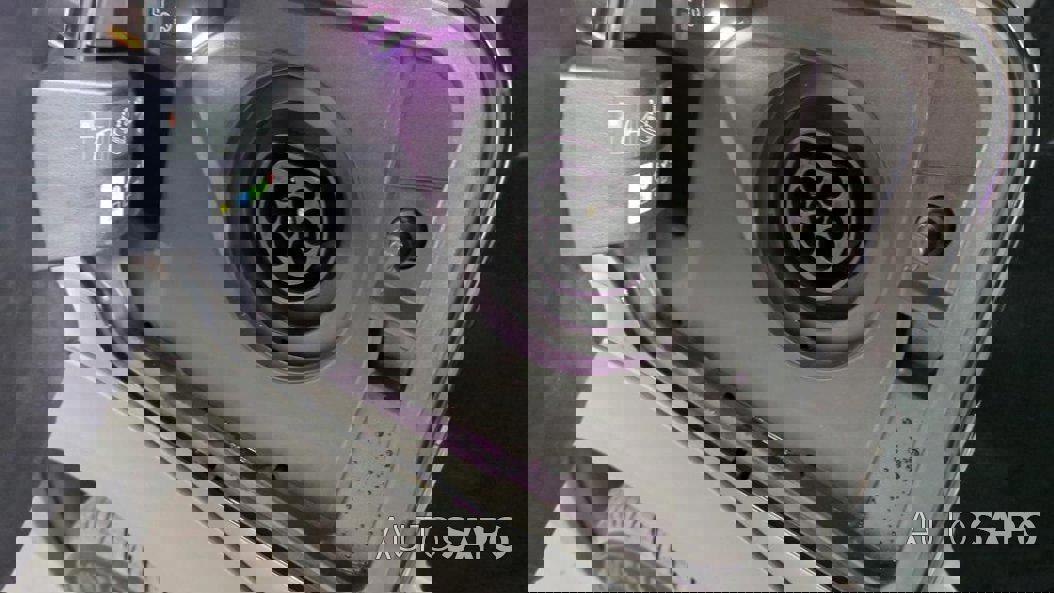 Peugeot 5008 de 2025