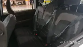 Dacia Jogger 1.0 ECO-G Expression 7L Bi-Fuel de 2024